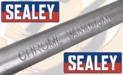 SEALEY MAGNETIC Screwdriver Set Stubby Slotted Straight Phillips PH PZ SL Driver -SOCKET SETS & EXTENSION BARS Sales d029e236 a1d6 4b5f 81e3 10d2107b50f5