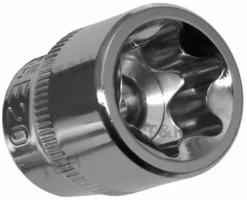 BlueSpot Torx & Female E TORX Socket Set 29pc Security Star Torx Bits External E & T Torx 14 BlueSpot Torx & Female E TORX Socket Set 29pc Security Star Torx Bits External E & T Torx -SOCKET SETS & EXTENSION BARS Sales d0e85351 fd98 4a57 b039 49b5a309d0a1