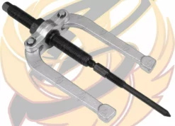 US PRO By BERGEN US PRO Blind Hole Bearing Puller Inner Bearing Remover Extractor Set Pilot Bushs -SOCKET SETS & EXTENSION BARS Sales d0e9d836 ffdc 49f4 8631 0db5c4d4eb58