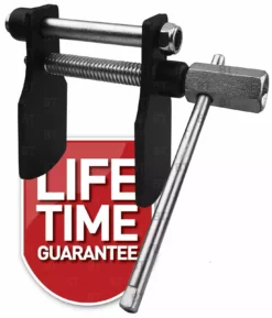 BLUESPOT Brake Disc Spreader Piston Caliper Separater Spreader Car Hand Tool -SOCKET SETS & EXTENSION BARS Sales d13a27d3 cfb6 4b79 ace1 a978e76dd095