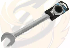 US PRO By BERGEN US.PRO By BERGEN 26mm Ratchet Spanner 72 Tooth Ratchet Comb Spanner Open & Ring End Wrench -SOCKET SETS & EXTENSION BARS Sales d224f3ac 3cc7 4cea b030 ef94a24f357e