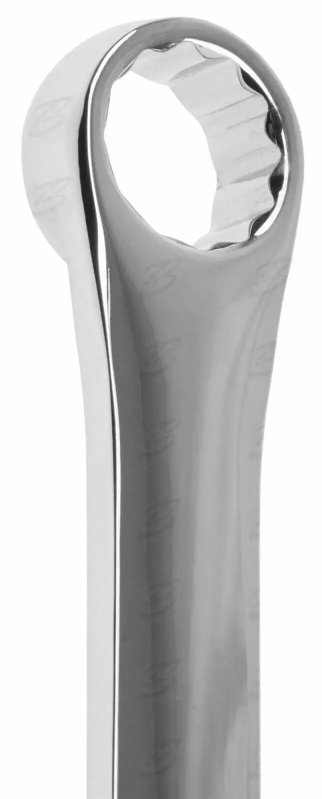 US PRO By BERGEN 5 Piece EXTRA LONG AVIATION Spanner Set 8mm - 19mm 4 US PRO By BERGEN 5 Piece EXTRA LONG AVIATION Spanner Set 8mm - 19mm - Image 4