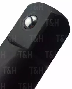 US PRO By BERGEN 3/4" Drive IMPACT Extension Bar Set 100mm - 250mm -SOCKET SETS & EXTENSION BARS Sales d5b02cbd ae91 4f0f ad4f c61cd2bbc169