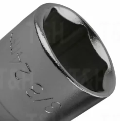 US PRO By BERGEN US PRO 5pc 3/8" Inch Low Profile Shallow Oil Filter Wrench Set 24-38mm 6 Point -SOCKET SETS & EXTENSION BARS Sales d5c163f0 638e 4525 9b47 0ceb5092a036