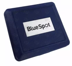 BlueSpot Alloy Wheel Nut DEEP Thin Wall Impact Socket Set 1/2"drive 17mm 19mm 21mm IMPACT -SOCKET SETS & EXTENSION BARS Sales d602f402 4f28 4e2a bbfd f21cb7697adb