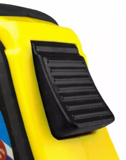 BlueSpot 10 Metre Self Locking Tape Measure With Magnetic Tip 33ft Heavy Duty Tape Measur -SOCKET SETS & EXTENSION BARS Sales d799e548 a54d 4206 be9f 2ea477843d5e