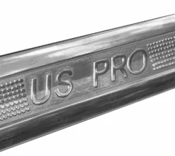 US PRO By BERGEN 25 Piece Combination Spanner Set 6mm - 32mm -SOCKET SETS & EXTENSION BARS Sales d80689f7 1c49 4fde 80a3 d2c30e4c661d