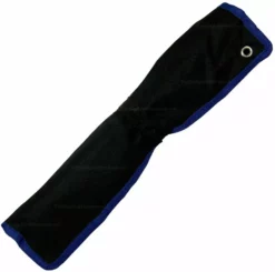 US PRO By BERGEN 4 Piece Adjustable Spanner Wrench Set 6" 8" 10" 12" -SOCKET SETS & EXTENSION BARS Sales d875ee1d b79e 4fcf 83a0 fd30c25010c5