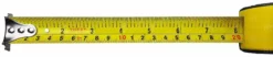 BlueSpot 10 Metre Self Locking Tape Measure With Magnetic Tip 33ft Heavy Duty Tape Measur -SOCKET SETS & EXTENSION BARS Sales d87b57bd 375a 4106 aabf 5ddbbe1cfa7a