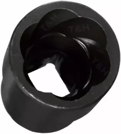 US PRO By BERGEN BERGEN Locking Wheel Nut Remover Set Stud Bolt Nut Impact Twist Socket Extractor -SOCKET SETS & EXTENSION BARS Sales d8d4599e e338 4b4d a117 9bc33f04c6ef