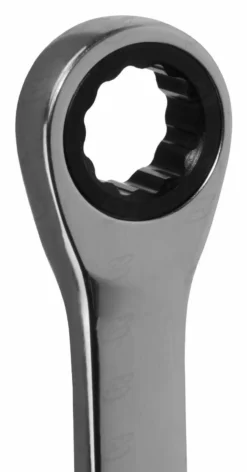 US PRO By BERGEN 13 Piece EXTRA LONG Single Gear Ratchet Double Ring Spanners -SOCKET SETS & EXTENSION BARS Sales d8fa1e69 c196 494f a061 d5f5656e7b22