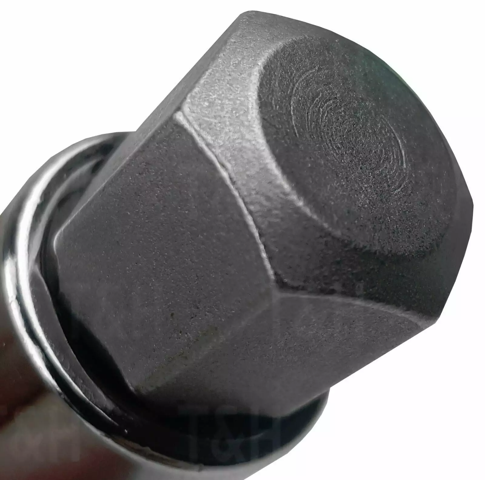 US PRO By BERGEN BERGEN HEX BIT Sockets Set 1/2" Dr Allen Keys H4 To H19 Hex Allen Keys Sockets 2 US PRO By BERGEN BERGEN HEX BIT Sockets Set 1/2" Dr Allen Keys H4 To H19 Hex Allen Keys Sockets - Image 2