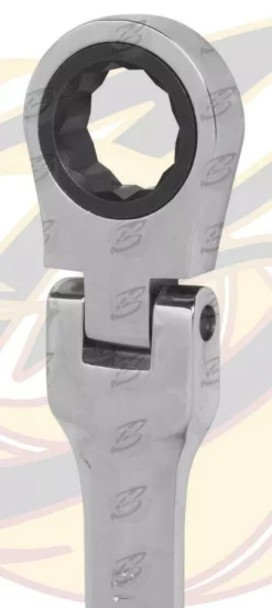 US PRO By BERGEN US.PRO By BERGEN Flexi Head Stubby Ratchet Spanner Set Flexible Ratchet Combination Wrench 7 US PRO By BERGEN US.PRO By BERGEN Flexi Head Stubby Ratchet Spanner Set Flexible Ratchet Combination Wrench -SOCKET SETS & EXTENSION BARS Sales dca717b4 6058 4573 87db 19637531a34d