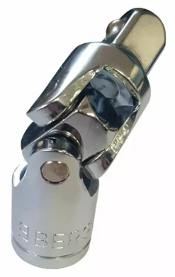 US PRO By BERGEN BERGEN 3/8"Drive Sockets & DEEP Socket Set 61pc Tool Set With 72T Ratchet Torx H -SOCKET SETS & EXTENSION BARS Sales dcd320aa e0f4 45ab 8470 e5b308d0c330