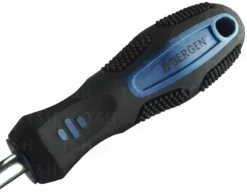 US PRO By BERGEN BERGEN Tamperproof TORX Magnetic Screwdriver Set Star Set T8-T40 Torx Drive 8pc -SOCKET SETS & EXTENSION BARS Sales dd7a7e66 bf88 48d6 a4c2 9f1ea181c2a2