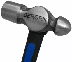 US PRO By BERGEN US.PRO By BERGEN Ball Pein Hammer Set 3pc Ball PEEN Machinist's TRP Hammers 8oz 16oz 32oz -SOCKET SETS & EXTENSION BARS Sales dd8cf7c9 467c 4eb4 9b8a a871b7bf2826