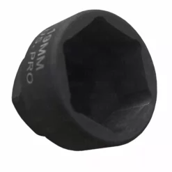 US PRO By BERGEN US PRO IMPACT Sockets Set 3/8" Dr Shallow Stubby Impact Sockets 6mm-19mm Hex 6pt -SOCKET SETS & EXTENSION BARS Sales dec901dd 1438 490e a2bb ac9797fa4d36