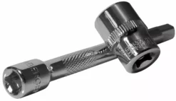 US PRO By BERGEN BERGEN Sockets & DEEP Socket Set 1/4" Drive Tool Set With Ratchet Torx Hex UJ PZ -SOCKET SETS & EXTENSION BARS Sales df015668 0ede 4962 80ec bd704dc2f531