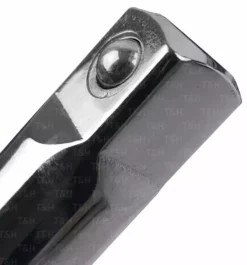 US PRO By BERGEN BERGEN Metric Socket Set 24 Piece 1/4" Drive 6 Point 4-13mm Deep Socket Set -SOCKET SETS & EXTENSION BARS Sales e25e2419 8c48 4f34 af43 1170beef0616