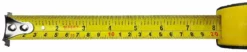 BLUESPOT 5 Metre Self Locking Tape Measure With Magnetic Tip 16ft Heavy Duty Tape Measure -SOCKET SETS & EXTENSION BARS Sales e27a496c 1543 4b81 b02f 41ede8dfb968