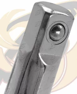 US PRO By BERGEN US.PRO By BERGEN 3/8" Drive Extension Bars 6pc Long Reach Extension Bar Set 38mm - 300mm -SOCKET SETS & EXTENSION BARS Sales e284583f af37 45d7 a2b2 1d8876cdf5fe