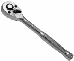 US PRO By BERGEN BERGEN 1/4" Socket Set 15pc 72T Ratchet Extension Bar & Socket Tool Set 4mm-14mm -SOCKET SETS & EXTENSION BARS Sales e52a5e79 3bde 45fc 8b30 6a23e6e51f70