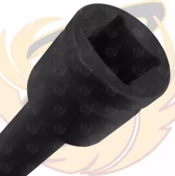 US PRO By BERGEN US.PRO By BERGEN 3/4" Drive Impact Extension Bar 16" Long 400mm Extra Long Reach Exts Bar -SOCKET SETS & EXTENSION BARS Sales e52a8545 c7b9 4fa5 85b9 00a001172cf0