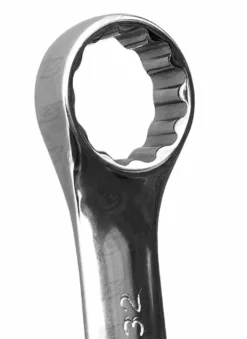 US PRO By BERGEN US.PRO By BERGEN Combination Spanners Combi Wrench Set 6-32mm Open & Ring End Spanners 25p -SOCKET SETS & EXTENSION BARS Sales e53d9fb7 d74e 4ebc abc3 a5fdd0cd1c91