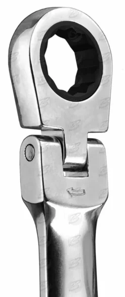 US PRO By BERGEN 10 Piece EXTRA LONG Double Flexi Rathctet Spanner Set 8mm - 19mm -SOCKET SETS & EXTENSION BARS Sales e6aaec5a c94b 47c1 9993 0a0b5a618d8c