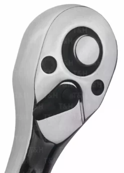 US PRO By BERGEN BERGEN Metric Socket Set 24 Piece 1/4" Drive 6 Point 4-13mm Deep Socket Set -SOCKET SETS & EXTENSION BARS Sales e7c3d967 309e 498b b6c1 71ddd4af6421