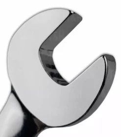 US PRO By BERGEN 20 Piece Combination Ratchet Spanner Set 8mm - 32mm 21 US PRO By BERGEN 20 Piece Combination Ratchet Spanner Set 8mm - 32mm -SOCKET SETS & EXTENSION BARS Sales e8a45446 4ac3 40d9 8700 f886551a7078