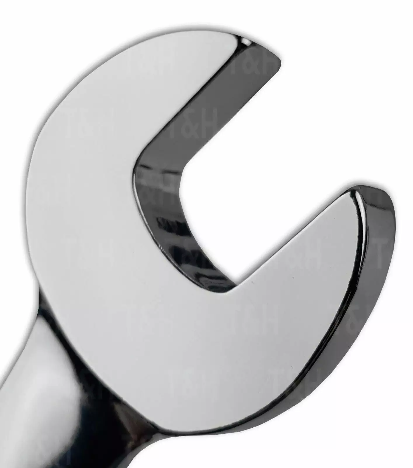 US PRO By BERGEN 20 Piece Combination Ratchet Spanner Set 8mm - 32mm 10 US PRO By BERGEN 20 Piece Combination Ratchet Spanner Set 8mm - 32mm - Image 10