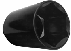 BlueSpot DEEP IMPACT Sockets Set 1/2" Drive Long Reach Thin Wall Impact Sockets 6P HEX HD -SOCKET SETS & EXTENSION BARS Sales e8d7c213 1cb2 494c 8abb b7259e5353d0