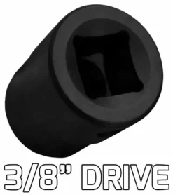 US PRO By BERGEN US.PRO E-TORX IMPACT EXTERNAL E TORX Sockets E-TYPE Female Torx IMPACT SocketSet -SOCKET SETS & EXTENSION BARS Sales eab5f6fd c3c2 4b72 9da9 d6e3484d4a46