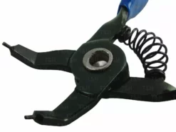 US PRO By BERGEN 4pc Mini Circlip Plier Internal External Bent Nose Straight Tip Snap Ring 17 US PRO By BERGEN 4pc Mini Circlip Plier Internal External Bent Nose Straight Tip Snap Ring -SOCKET SETS & EXTENSION BARS Sales ebb81323 a8d2 4004 8627 a0219e1e67c7