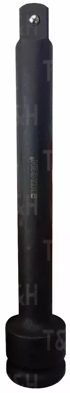 US PRO By BERGEN 3/4" Drive IMPACT Extension Bar Set 100mm - 250mm -SOCKET SETS & EXTENSION BARS Sales ebbcbe60 15c1 45bf 94ad 4b31c9dbdf47