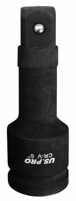 US PRO By BERGEN 1" Drive IMPACT Extension Bar Set 100mm - 225mm -SOCKET SETS & EXTENSION BARS Sales ebcc675b a1cb 43d2 b71d fe2fda2618e6