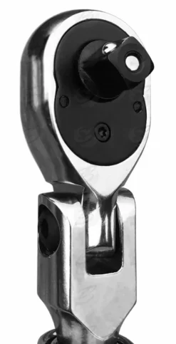 US PRO By BERGEN US. PRO By BERGEN 3/8" Dr 72T Tooth Flexi Head Flexible Extendable Sockets Ratchet Handle -SOCKET SETS & EXTENSION BARS Sales eda9266f 698c 4304 8937 0c401ea94bd7