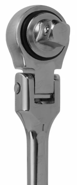 TOOLZONE 3pc Stubby Flexible Ratchet Handle Set 1/4" 3/8" 1/2" Short FlexiSocket Wrenches 14 TOOLZONE 3pc Stubby Flexible Ratchet Handle Set 1/4" 3/8" 1/2" Short FlexiSocket Wrenches -SOCKET SETS & EXTENSION BARS Sales eeb4171d 2f0a 4cd0 bdbe 669e03203e5b