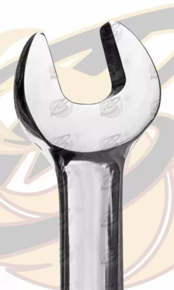 SEALEY Ratchet Spanners 12pc Combination Ratchet Wrench/Spanner Tool Set 8m-19mm -SOCKET SETS & EXTENSION BARS Sales efd564a4 5b51 49a5 bfc3 0076ba7562d5