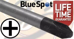 BLUESPOT EXTRA LONG MAGNETIC Screwdriver Set HEAVY DUTY PZ2 PZ3 PH2 PH3 SL8 Pozi 450mm -SOCKET SETS & EXTENSION BARS Sales f25c3f98 ee6c 435b a9cb 9a3f4a797169