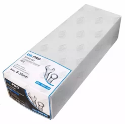 US PRO By BERGEN 25 Piece Combination Spanner Set 6mm - 32mm -SOCKET SETS & EXTENSION BARS Sales f2c6f8e4 c4d4 4b17 92b6 fe5c3312b7c8