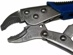 US PRO By BERGEN Locking Pliers 4pc Mole Grips Adjustable Wrench Vice Grips Pliers Long No -SOCKET SETS & EXTENSION BARS Sales f2e01c67 6e6d 45bf 9c3e aac74f0899c8