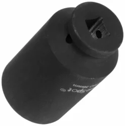 BlueSpot 12 Point Axle Hub Nut DEEP IMPACT Socket Set 1/2"dr CV Joint Drive Shaft Sockets -SOCKET SETS & EXTENSION BARS Sales f486ba5b a08b 4490 8c04 fa62d8c751e0