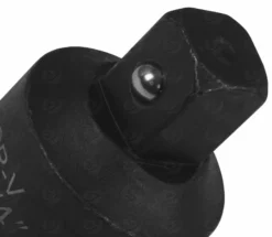 BLUESPOT 8pc IMPACT Socket Adaptor Converter Set Step Up / Step Down Adapters Reducers HD -SOCKET SETS & EXTENSION BARS Sales f5dfcaae db5c 4f49 90be a8ccb39c9c19