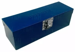 US PRO By BERGEN BERGEN HEX BIT Sockets Set 1/2" Dr Allen Keys H4 To H19 Hex Allen Keys Sockets 16 US PRO By BERGEN BERGEN HEX BIT Sockets Set 1/2" Dr Allen Keys H4 To H19 Hex Allen Keys Sockets -SOCKET SETS & EXTENSION BARS Sales f64c288d dd1a 4bd0 ac2f 6d2089bc5e39