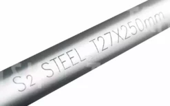 US PRO By BERGEN US.PRO Extra Long Magnetic TORX Star Screwdriver Set T10 T15 T20 T25 T27 T30Torx 11 US PRO By BERGEN US.PRO Extra Long Magnetic TORX Star Screwdriver Set T10 T15 T20 T25 T27 T30Torx -SOCKET SETS & EXTENSION BARS Sales f69f0a30 cd14 42ad 9033 b1c99753ffd2