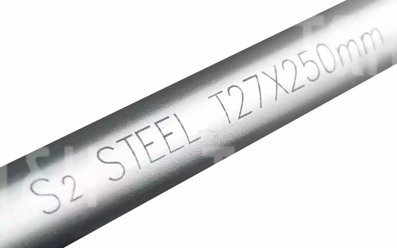 US PRO By BERGEN US.PRO Extra Long Magnetic TORX Star Screwdriver Set T10 T15 T20 T25 T27 T30Torx 3 US PRO By BERGEN US.PRO Extra Long Magnetic TORX Star Screwdriver Set T10 T15 T20 T25 T27 T30Torx - Image 3