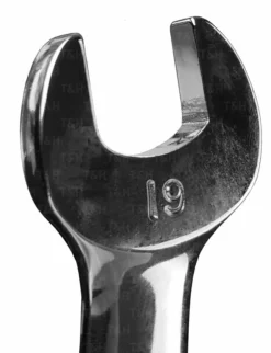 US PRO By BERGEN BERGEN Stubby Combi Ratchet Spanner 12pc Combination Wrench Tool Set 8-19mm -SOCKET SETS & EXTENSION BARS Sales f6b5e699 7577 45c2 a4a9 7318bc22d6b8