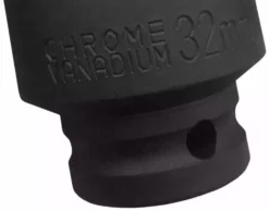 US PRO By BERGEN BERGEN 12 Point DEEP IMPACT Socket Set 1/2" Drive Long Reach Impact Sockets 13pc -SOCKET SETS & EXTENSION BARS Sales f6e0d687 59c6 4ee6 b2af 72eb822d761b